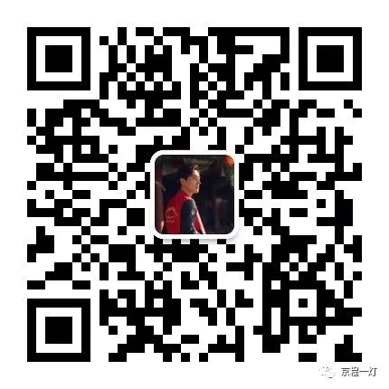 js如何进行异步操作？技术