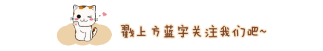 如果说-ui、React、Angular是前端三剑客的框架