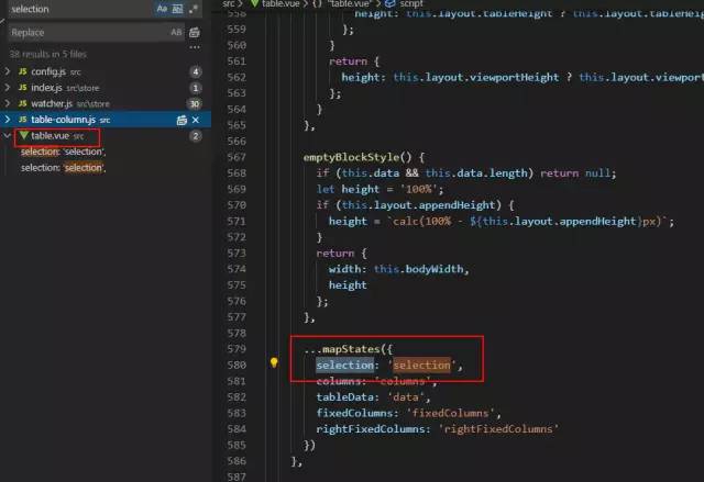 如果说-ui、React、Angular是前端三剑客的框架