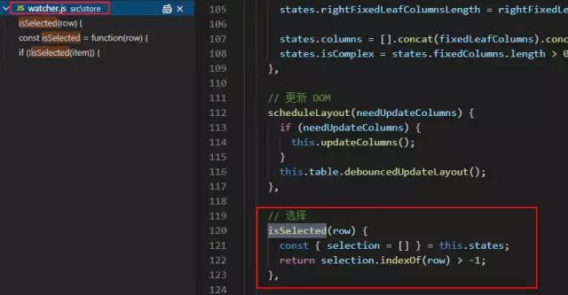 如果说-ui、React、Angular是前端三剑客的框架