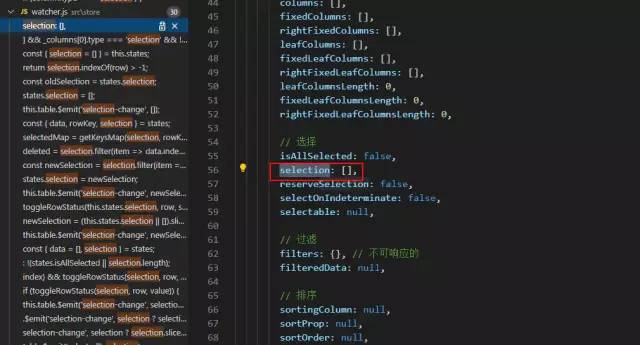 如果说-ui、React、Angular是前端三剑客的框架