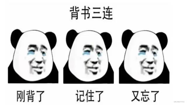 用简单的流程解释事件循环。在了解什么是一个单线程