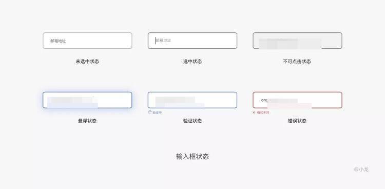 访问器属性特性中的get和set方法来实现
