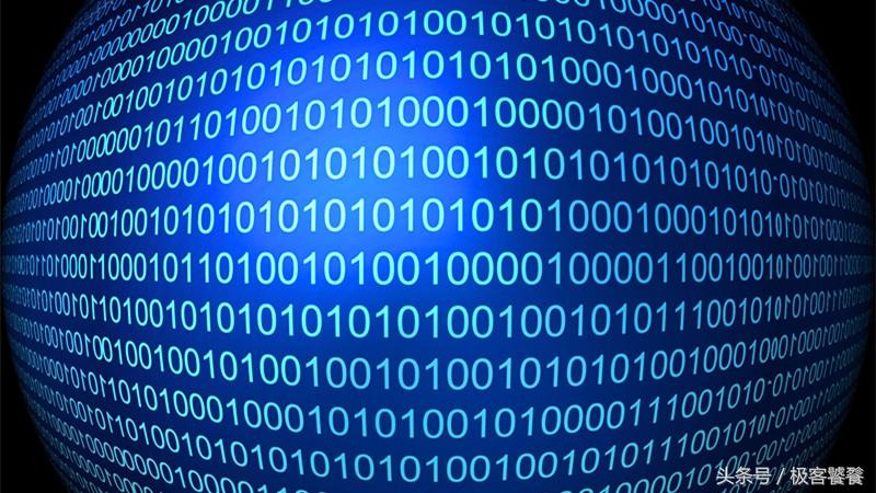 html元素应用特定的样式css.之前拓展文件详解