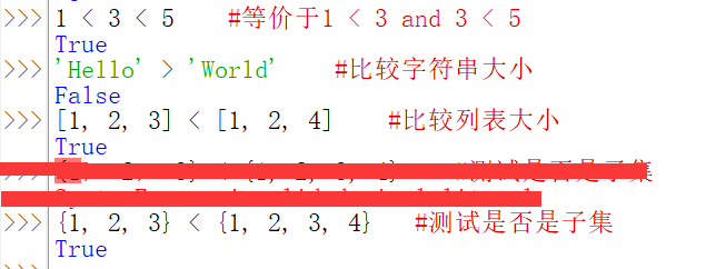 ：一个关于VS2012中fscanf-s函数的问题