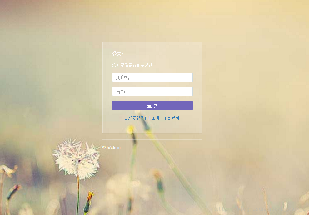 精易编程助手对IE内核登录网页进行分析