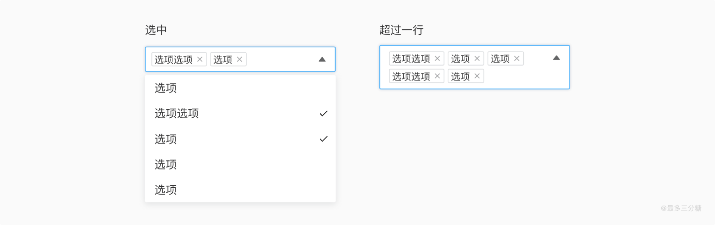 这里有新鲜出炉的Javascript教程，程序狗速度看过来！