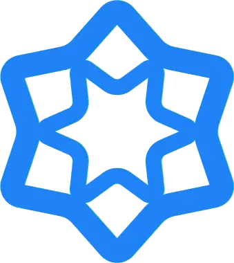 精彩文章研究几种用replace和正则表达式替换文本的方法，你还知道哪些？