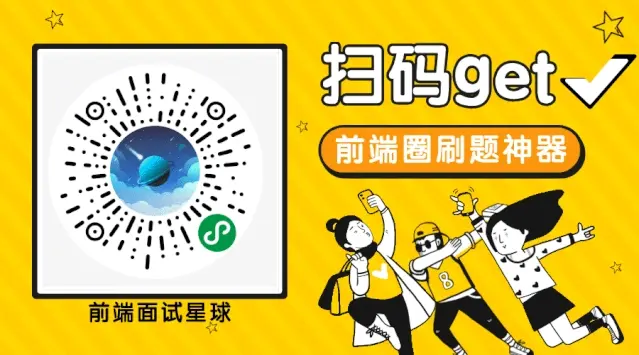 精彩文章研究几种用replace和正则表达式替换文本的方法，你还知道哪些？