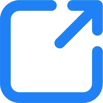 精彩文章研究几种用replace和正则表达式替换文本的方法，你还知道哪些？