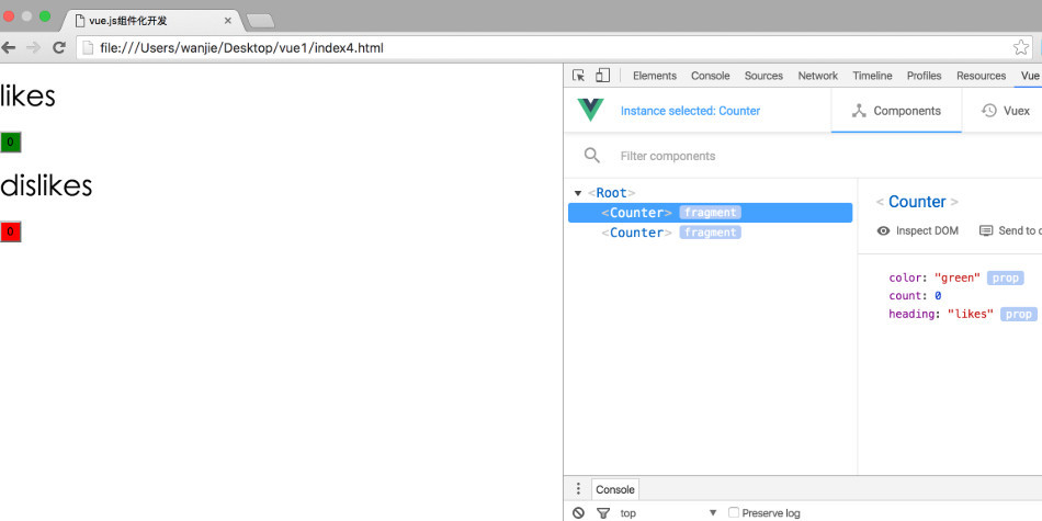 vuedevtools.js应用程序的插件解析和调试效率的特点