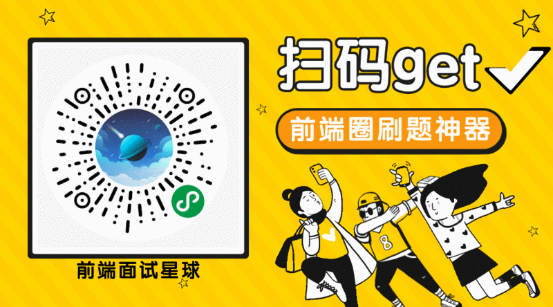 本文研究几种用replace和正则表达式替换文本的方法