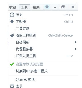 js清除浏览器缓存 2017年11月28日11:31:27一个缓存就是一个