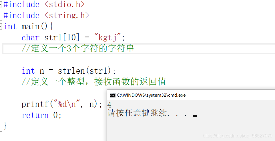 探索Python字符串数据类型的基础知识以及代码示例