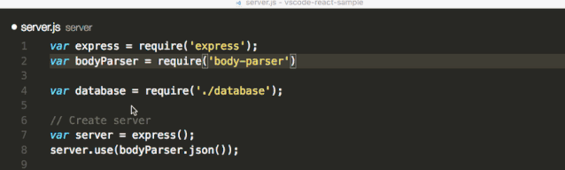 js刷新页面 VisualStudio扩展：这俩VSCode扩展