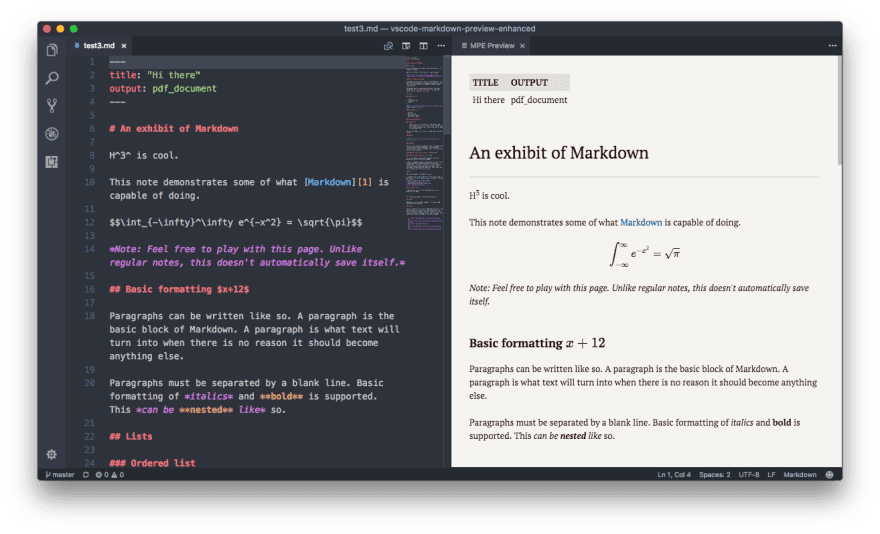 js刷新页面 VisualStudio扩展：这俩VSCode扩展