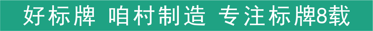 js-字符串转化成数字的三种方法主要有转换函数、强制类型转换、利用变量弱类型转换