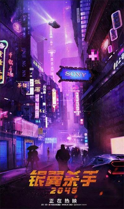 设计中常用的情绪板，简单来说就是