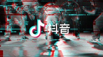 设计中常用的情绪板，简单来说就是
