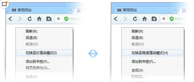 pushstate与监听浏览器返回解决的问题实际开发