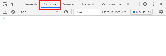 HTML5种不同的输出语句，你都知道吗？