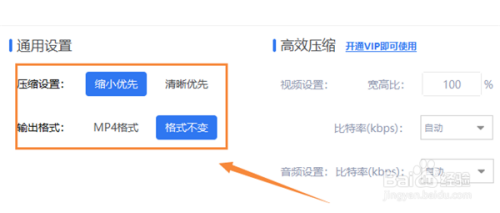 太美工具网太美扫描PDF文件转换为PDF、开发工具、更多工具