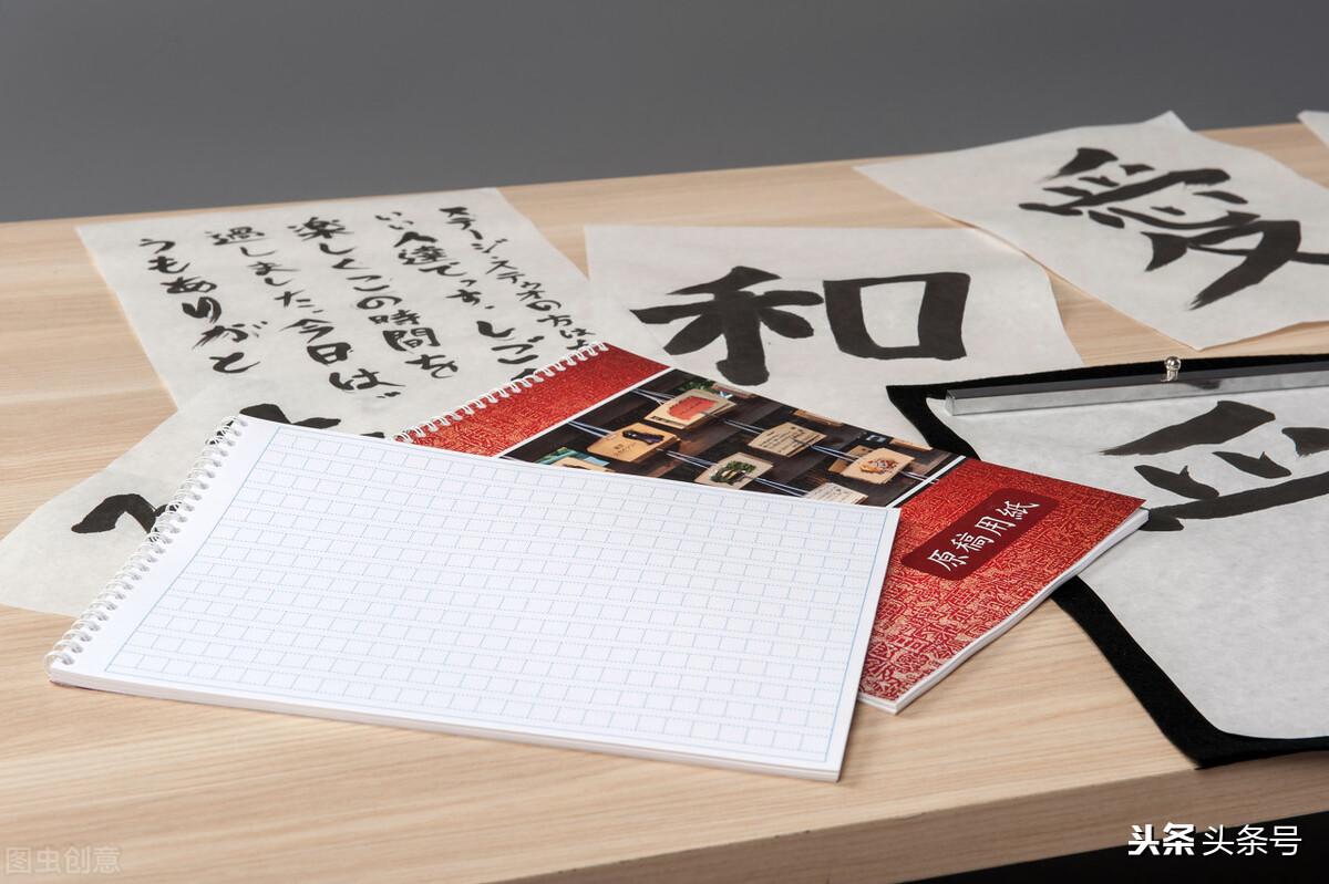 太美工具网太美扫描PDF文件转换为PDF、开发工具、更多工具