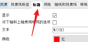 CSS3中如何设置旋转中心点以实现更灵活的旋转效果？