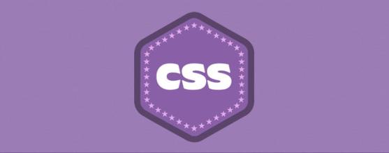 css居中的不同情况与不同解决方法！