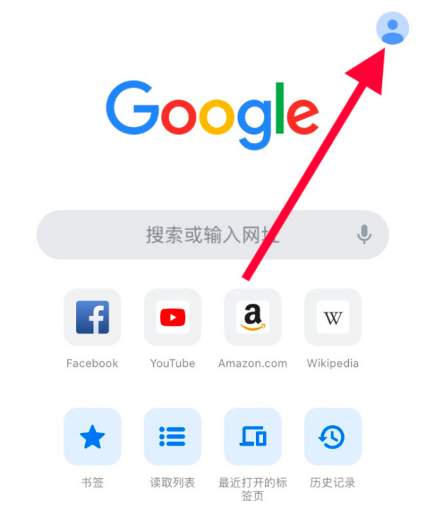 跨浏览器支持的主要原因是什么？跨浏览支持也称为