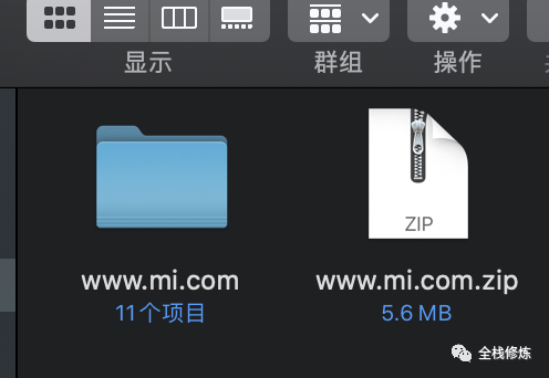 小学英语单词分类大全，赶紧收藏起来吧！太实用了！