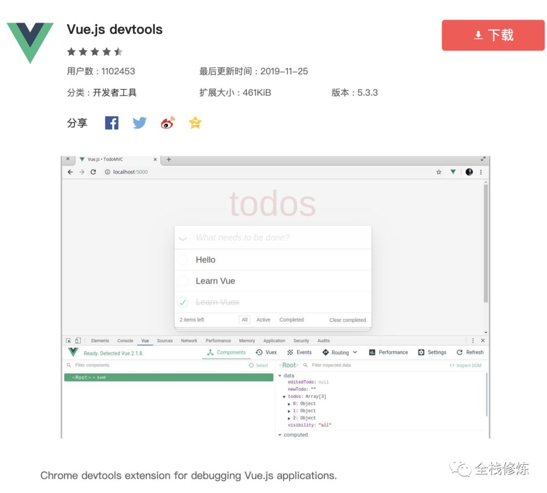 小学英语单词分类大全，赶紧收藏起来吧！太实用了！