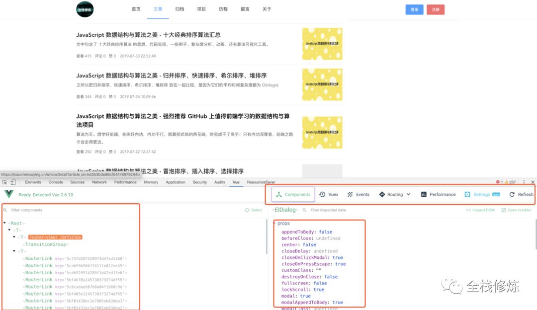 小学英语单词分类大全，赶紧收藏起来吧！太实用了！
