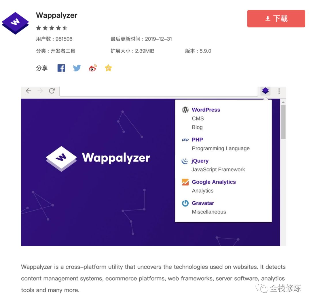 小学英语单词分类大全，赶紧收藏起来吧！太实用了！