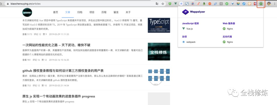 小学英语单词分类大全，赶紧收藏起来吧！太实用了！