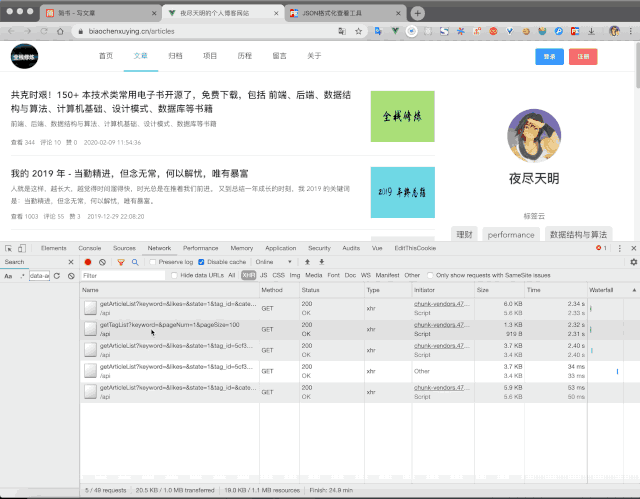 小学英语单词分类大全，赶紧收藏起来吧！太实用了！