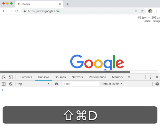 小学英语单词分类大全，赶紧收藏起来吧！太实用了！