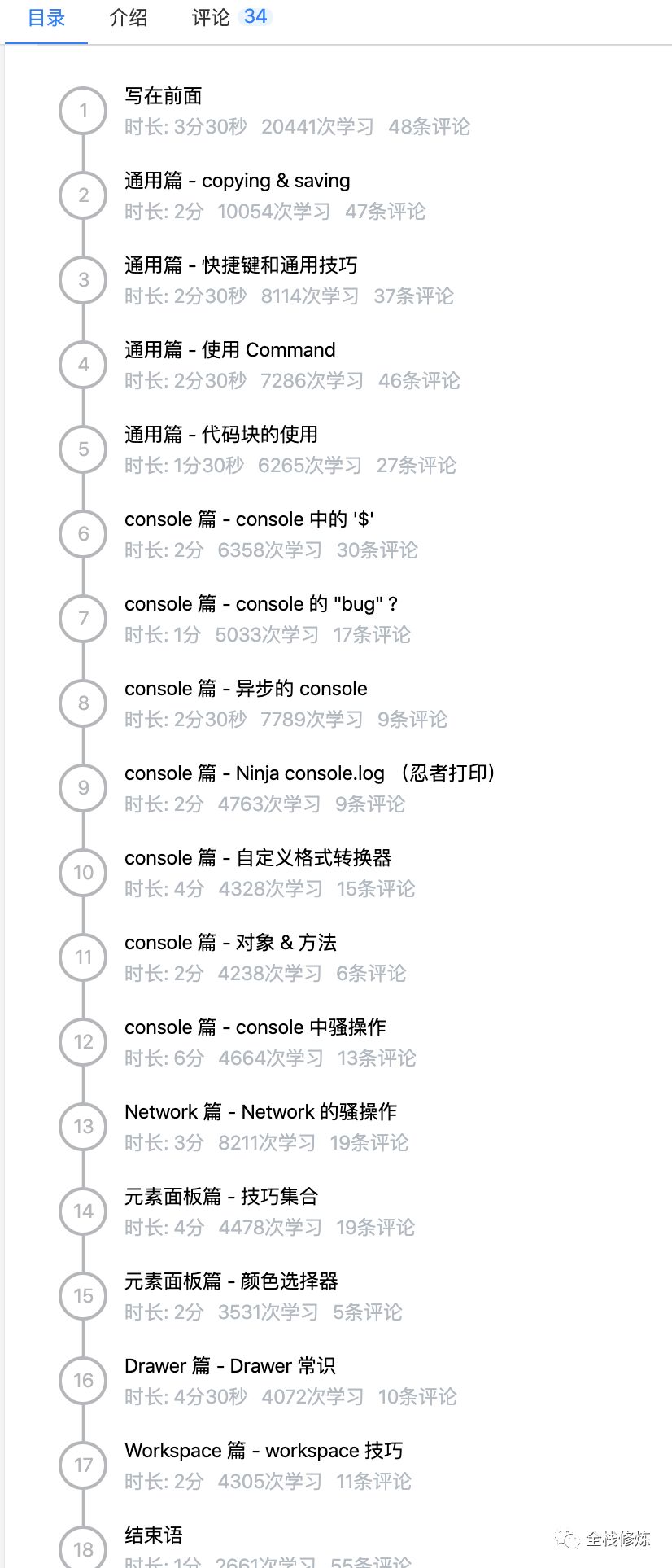 小学英语单词分类大全，赶紧收藏起来吧！太实用了！
