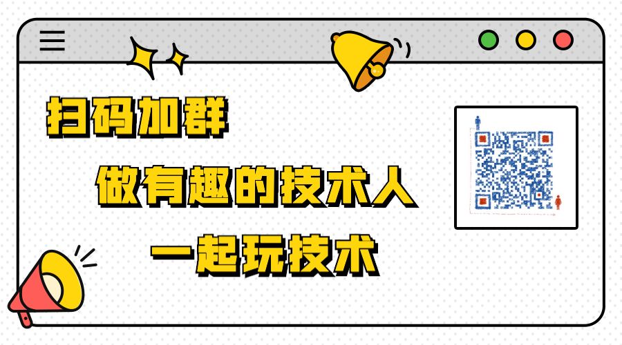 小学英语单词分类大全，赶紧收藏起来吧！太实用了！