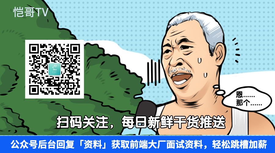 小学英语单词分类大全，赶紧收藏起来吧！太实用了！