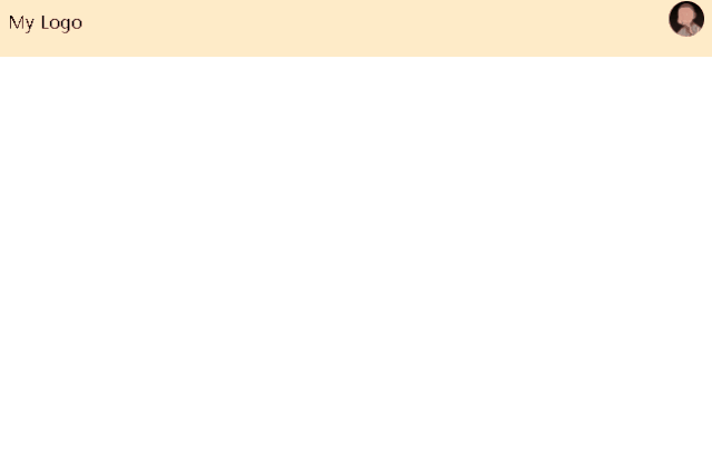 ❝无需JavaScriptJavaScript！完整的CSS驱动下拉菜单！