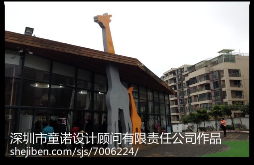 乳液与砂浆的调配比例是什么？聚氨酯防水涂料怎么样？