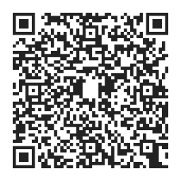 css 加载层 文末推荐：2020阿里云线上峰会-Web端体验