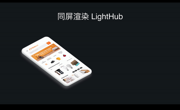 css 加载层 文末推荐：2020阿里云线上峰会-Web端体验