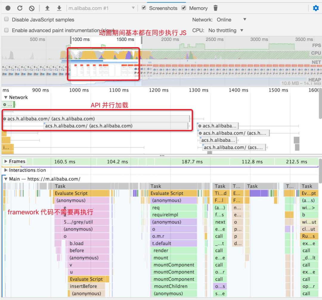 css 加载层 文末推荐：2020阿里云线上峰会-Web端体验