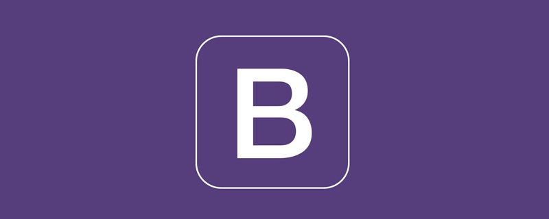 一下bootstrap不支持ie的解决方法，你知道吗？