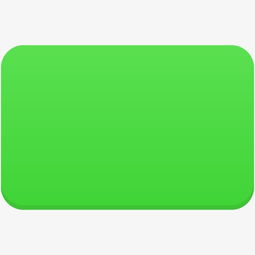 div+css如何实现圆角矩形具体