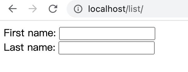 基于bootstrap-select插件的简易实现方法-表单下拉列表