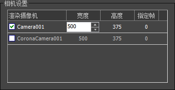 碎片化的时间，系统的整理，性能优化的知识点