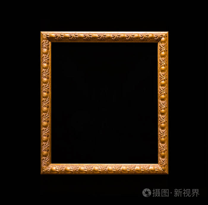 用css实现div的黑色透明？现在更安全的做法